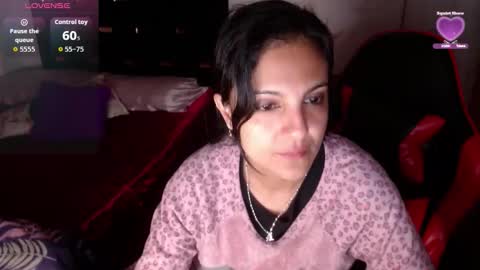 Besma online show from 11-06-25, 01:12