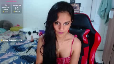 Besma online show from 03-10-26, 01:05