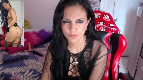 Besma online show from 03-28-26, 01:33