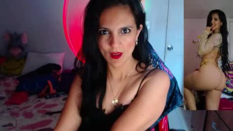 Besma online show from 04-16-26, 01:34