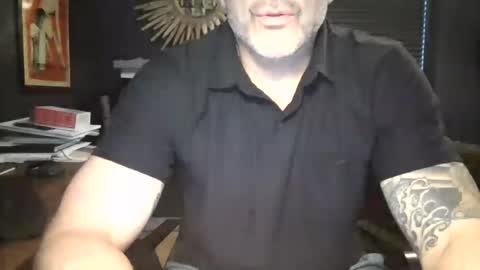 Bas online show from 06-22-26, 04:48