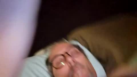 bassman966 online show from 09-29-25, 03:44