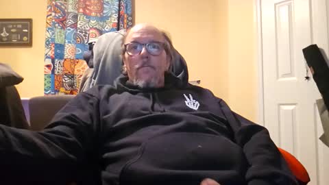 bassman966 online show from 11-21-25, 02:43