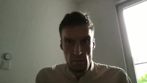 Snapshot of basst23 chatting on 10-13-25, 10:26 basst23 online show from 10-13-25, 10:26