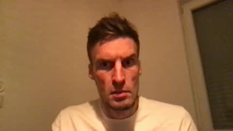 Snapshot of basst23 chatting on 11-09-25, 12:09 basst23 online show from 11-09-25, 12:09