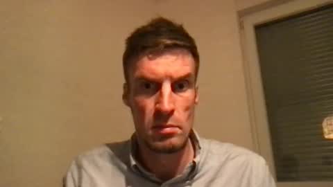 Snapshot of basst23 chatting on 11-11-25, 10:54 basst23 online show from 11-11-25, 10:54