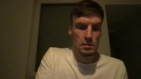 Snapshot of basst23 chatting on 12-14-25, 10:47 basst23 online show from 12-14-25, 10:47