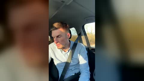 Snapshot of basst23 chatting on 12-15-25, 01:48 basst23 online show from 12-15-25, 01:48