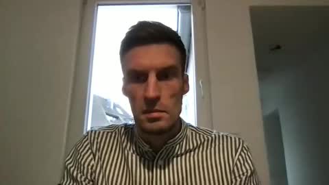 Snapshot of basst23 chatting on 12-20-25, 01:51 basst23 online show from 12-20-25, 01:51