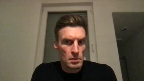 Snapshot of basst23 chatting on 01-05-26, 10:57 basst23 online show from 01-05-26, 10:57