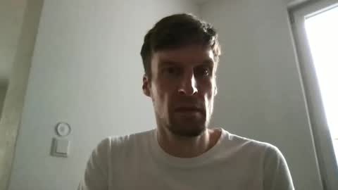 Snapshot of basst23 chatting on 02-21-26, 09:21 basst23 online show from 02-21-26, 09:21