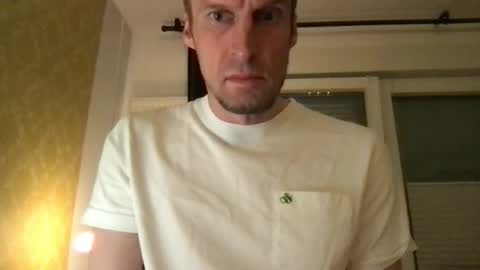 Snapshot of basst23 chatting on 02-21-26, 11:28 basst23 online show from 02-21-26, 11:28