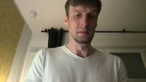 Snapshot of basst23 chatting on 03-02-26, 10:38 basst23 online show from 03-02-26, 10:38