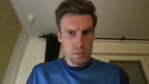 Snapshot of basst23 chatting on 03-05-26, 10:39 basst23 online show from 03-05-26, 10:39