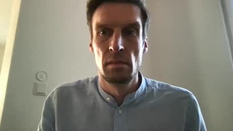 Snapshot of basst23 chatting on 03-09-26, 09:02 basst23 online show from 03-09-26, 09:02