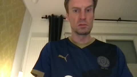 Snapshot of basst23 chatting on 03-16-26, 10:36 basst23 online show from 03-16-26, 10:36