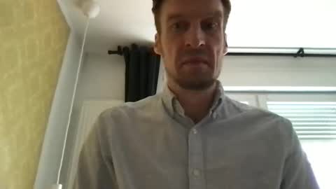 Snapshot of basst23 chatting on 03-31-26, 07:09 basst23 online show from 03-31-26, 07:09