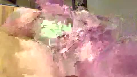 bassx40 online show from 02-21-26, 07:15