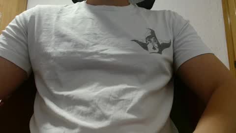 Dani online show from 11-03-25, 04:19