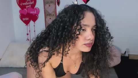 bastet007 online show from 02-17-26, 05:04