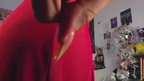 bastet007 online show from 02-21-26, 04:46