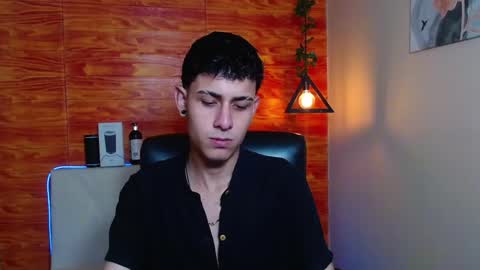 Snapshot of bastiaan_28 chatting on 01-24-25, 03:54 Bastian online show from 01-24-25, 03:54