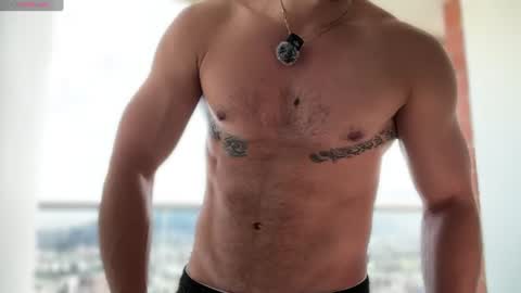 Bastian Independent Model online show from 06-23-26, 08:51