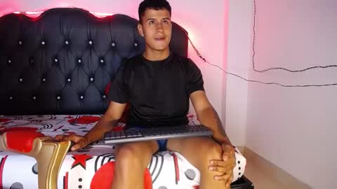 Bastian online show from 10-15-25, 02:44