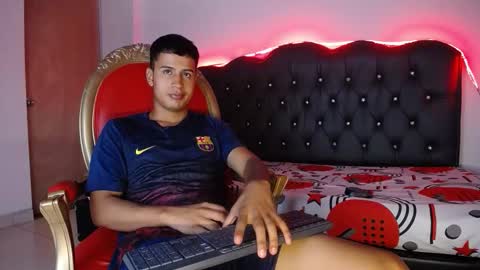 Bastian online show from 10-16-25, 03:40