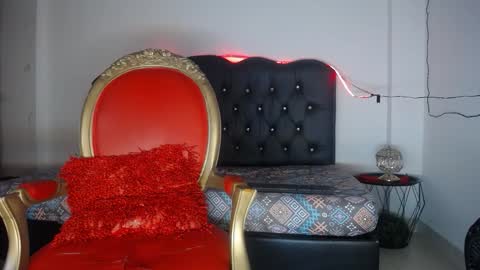 Bastian online show from 10-21-25, 04:13