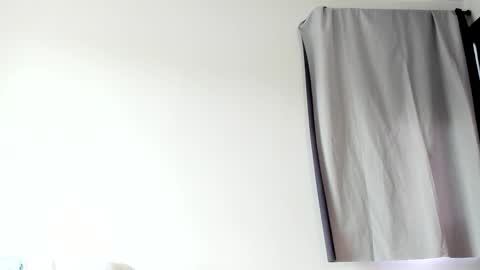 Bastian Maalouf  online show from 02-05-26, 06:01