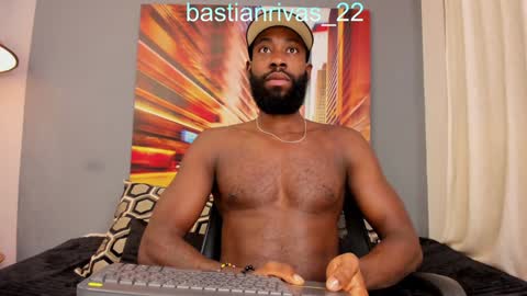 Snapshot of bastianrivas chatting on 02-06-25, 11:54 Bastian. online show from 02-06-25, 11:54