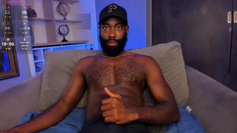 Bastian. online show from 01-12-26, 11:59