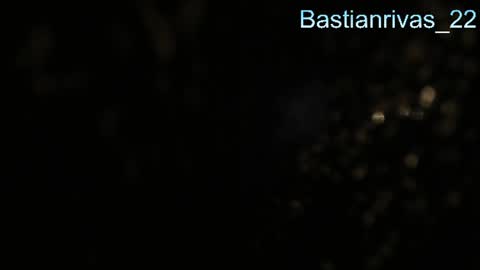 Bastian. online show from 07-09-26, 12:42