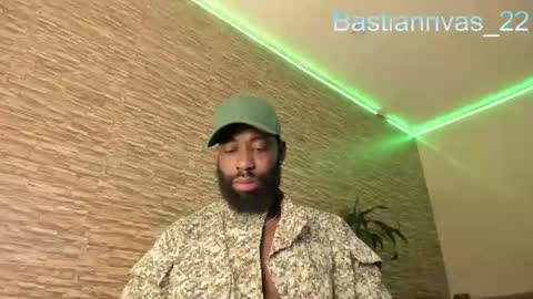Bastian. online show from 07-28-26, 11:39