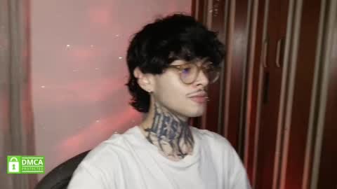 Bastiel online show from 02-28-26, 02:01