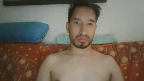 Snapshot of bastnb chatting on 06-03-26, 04:12 bastian online show from 06-03-26, 04:12