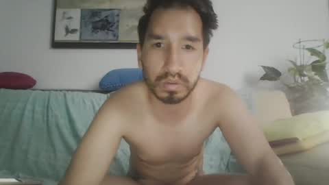 Snapshot of bastnb chatting on 06-29-26, 07:03 bastian online show from 06-29-26, 07:03