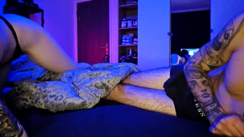 Snapshot of bastone66 chatting on 11-05-25, 01:49 bastone66 online show from 11-05-25, 01:49