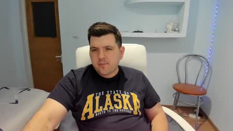 BASY online show from 01-02-25, 02:35