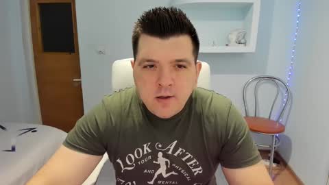 BASY online show from 01-03-25, 10:41