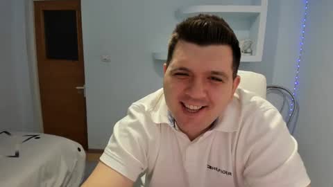 BASY online show from 01-04-25, 02:25