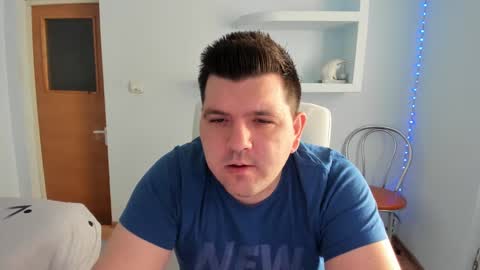 BASY online show from 01-05-25, 08:11