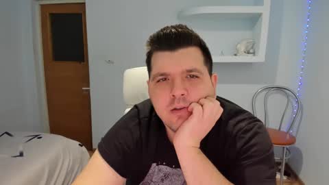 BASY online show from 01-06-25, 02:03