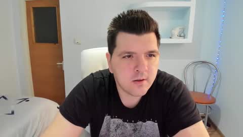 BASY online show from 01-14-25, 07:38