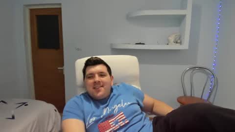 BASY online show from 01-17-25, 01:03