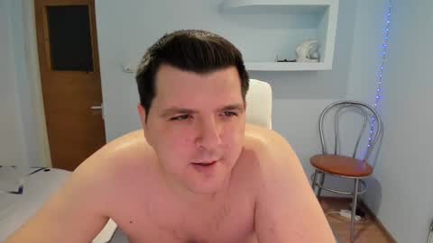 BASY online show from 01-23-25, 11:04