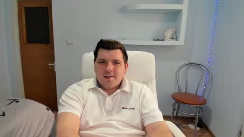 BASY online show from 01-28-25, 11:06