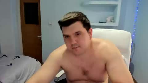 BASY online show from 01-30-25, 12:16