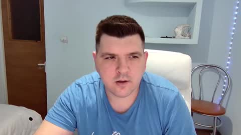 BASY online show from 02-02-25, 02:34